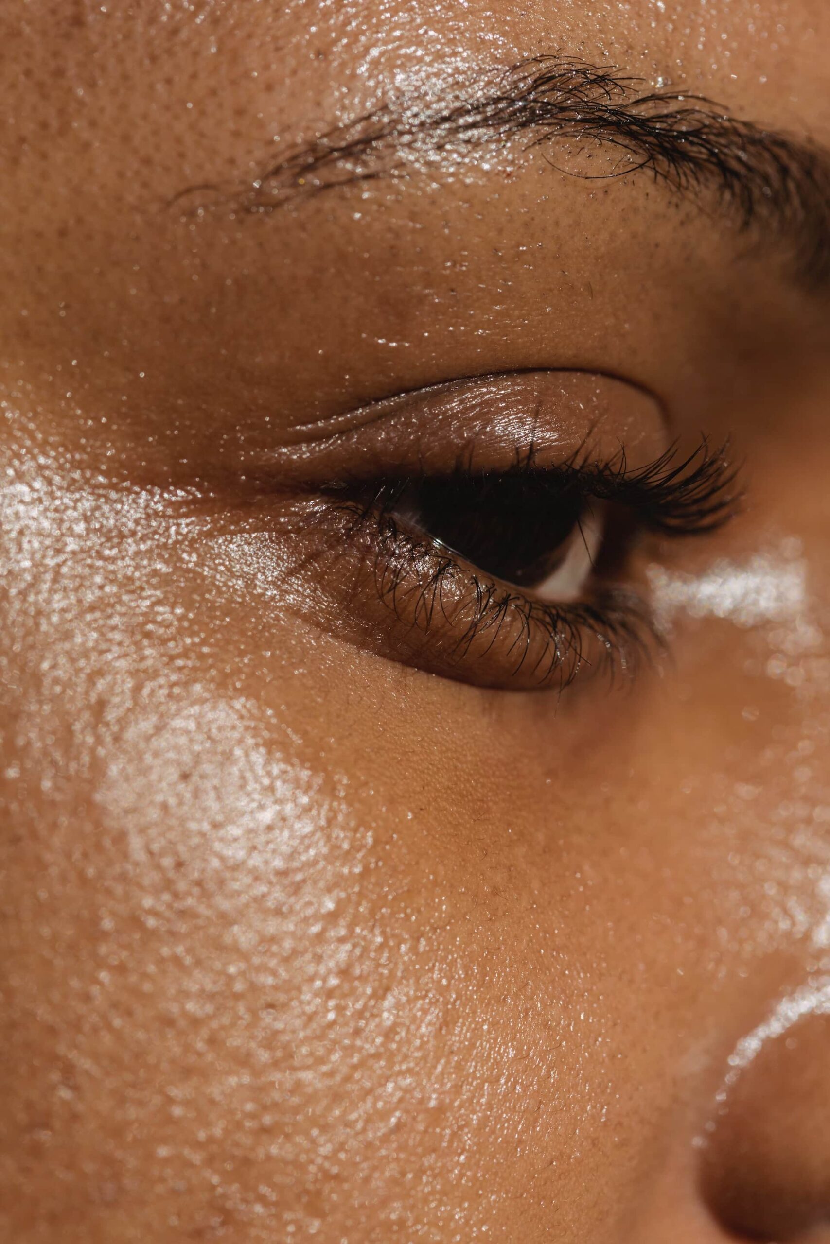 pexels-angela-roma-7479541