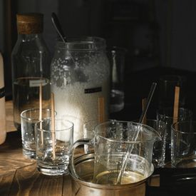 8-min